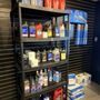 Dixon Lube Auto Repair