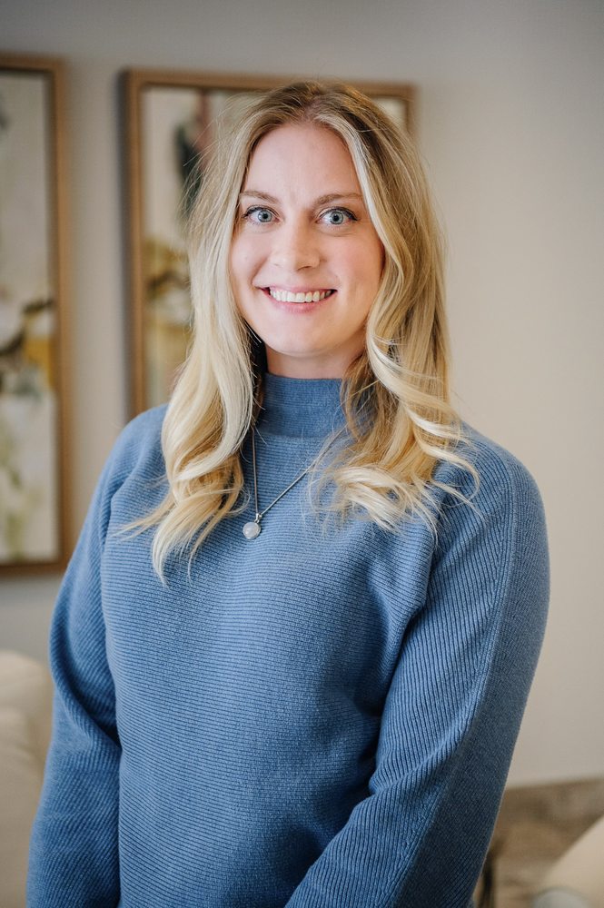 D2Counseling - grief counselor in Dallas, TX