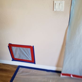Restoration Solutions - Damage Restoration Near Me - San Diego, California Restoration Solutions - Damage Restoration Near Me - San Diego, California