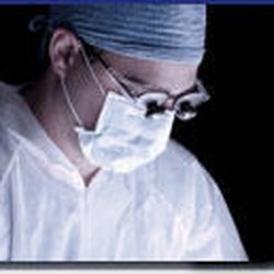 Ozog Eye Care & Laser Center