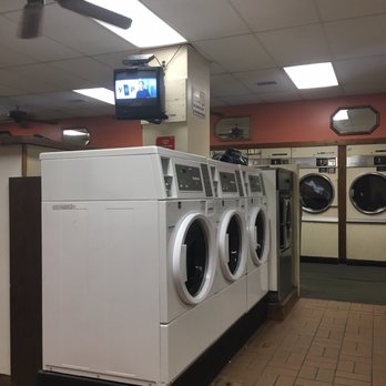 Always Washing - Washers. Several different kinds to choose from. - Laundromat Near Me - Pittsburgh, Pennsylvania Always Washing - Washers. Several different kinds to choose from. - Laundromat Near Me - Pittsburgh, Pennsylvania