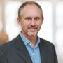 Photo of Zimdars John, DDS