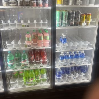 ペプシ　電話 PEPSI COLA BOTTLING CO OF SPOKANE - Updated November 2025 - 4014 E