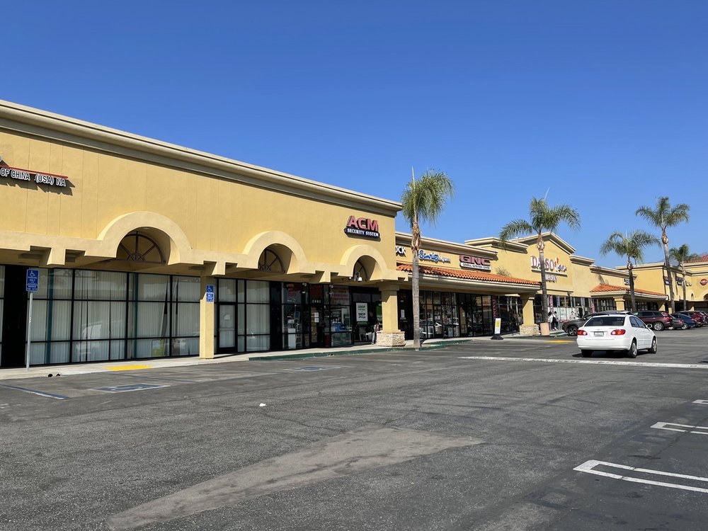 CHASE BANK Updated June 2024 15 Photos & 15 Reviews 2998