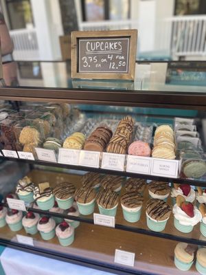 Haile Farmers Market by null