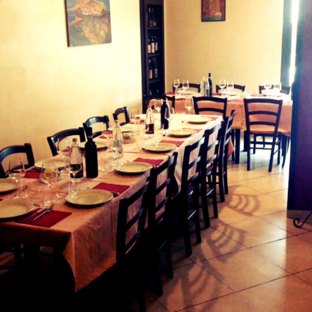 LCSH Section V, image size:1000x1000