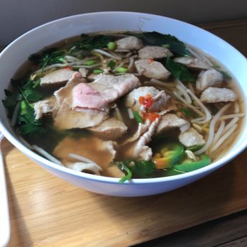 6-1-Pho - Vietnamese Near Me - Columbus, Ohio 6-1-Pho - Vietnamese Near Me - Columbus, Ohio