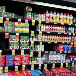 Jons Marketplace