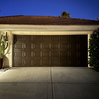 Desert Exterior Landscaping Solutions - Landscaping Near Me Desert Exterior Landscaping Solutions - Landscaping Near Me