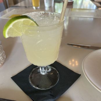 Bulevar Mexican Kitchen - Mexican Near Me - Austin, Texas Bulevar Mexican Kitchen - Mexican Near Me - Austin, Texas