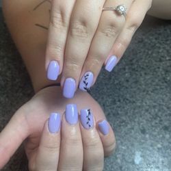Pro Nails