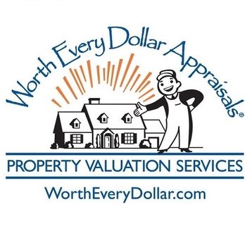 Worth Every Dollar Appraisals - Metro Atlanta's #1 Consumer Rated Appraisal Company - Real Estate Services Near Me Worth Every Dollar Appraisals - Metro Atlanta's #1 Consumer Rated Appraisal Company - Real Estate Services Near Me
