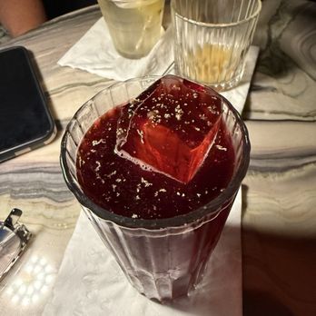 Good For A Few - Whiskey Bars Near Me - Oklahoma City, Oklahoma