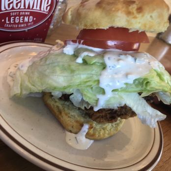 Pine State Biscuits - Reno - "Club" - Breakfast & Brunch Near Me - Reno, Nevada Pine State Biscuits - Reno - "Club" - Breakfast & Brunch Near Me - Reno, Nevada