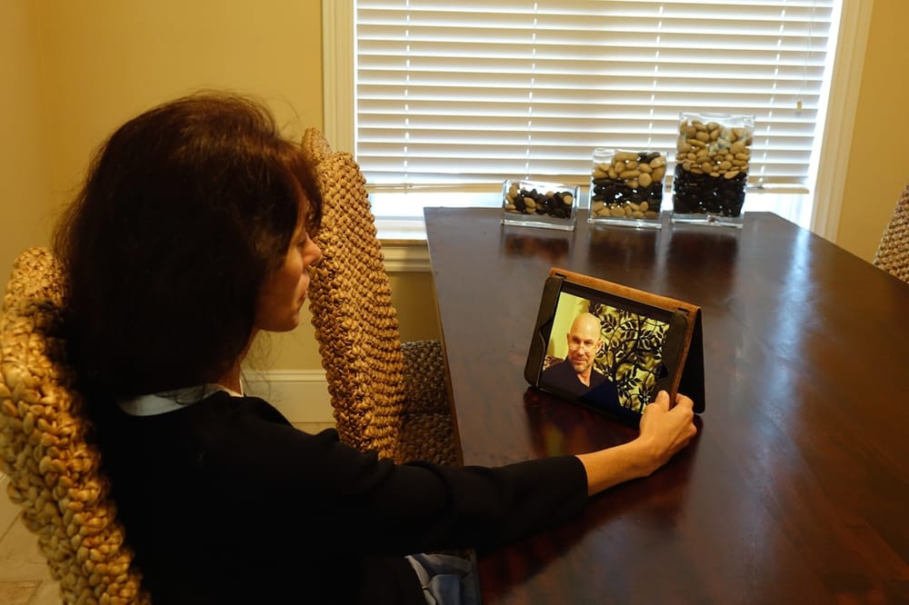 Emotionalinbox - grief counselor in Naples, FL