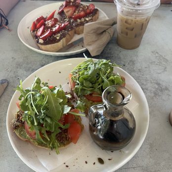 Coco Plum Place - Coffee & Tea Near Me - Key Largo, Florida