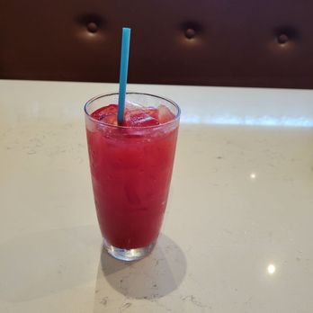 First Watch - Morning Mediation - Breakfast & Brunch Near Me - Tucker, Georgia