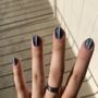 Helens Nails And Spa
