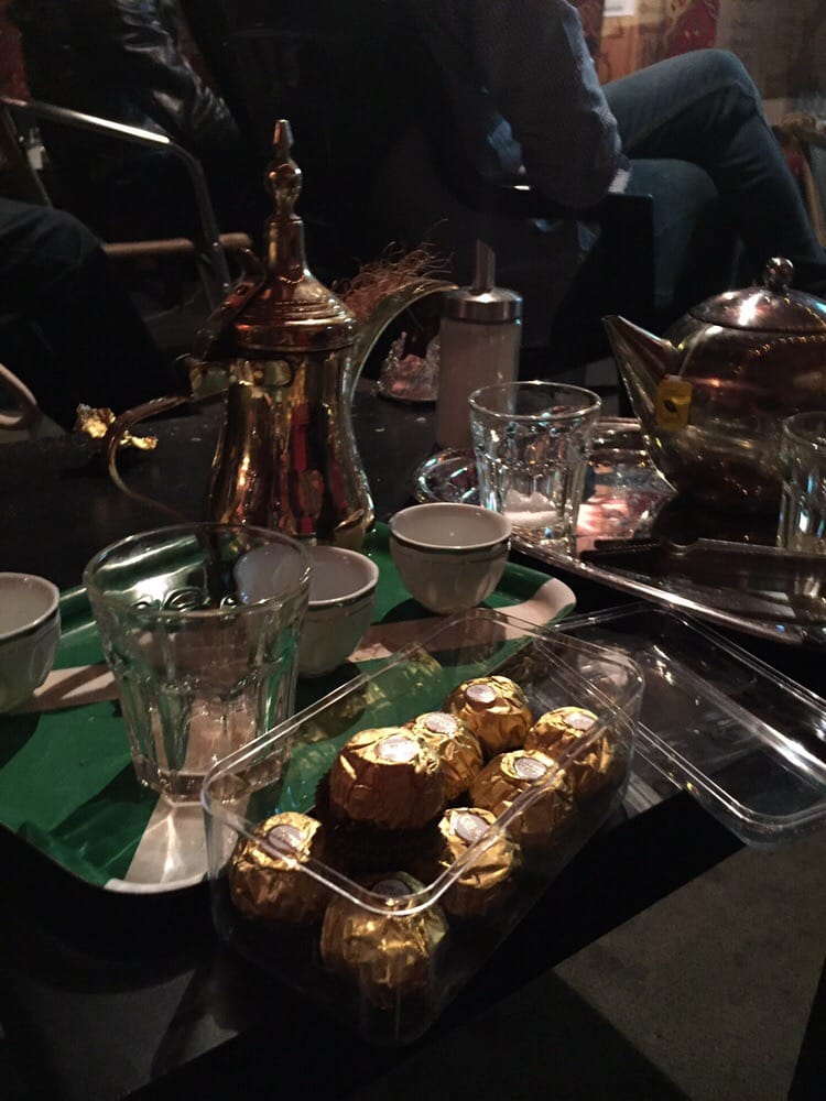 PYRAMID LOUNGE COVENTRY 120 Lower Ford Street, Coventry, West