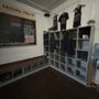 Photo of Arizona Yoga Co.