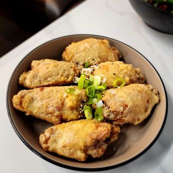 Hungry Dumpling House - Chinese Near Me - Portland, Oregon Hungry Dumpling House - Chinese Near Me - Portland, Oregon