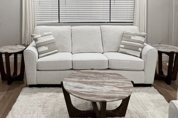 NW Gallery Furniture