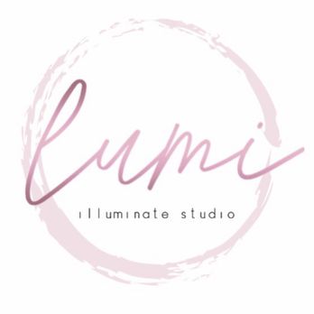 Studio Lumi - Hair Salons Near Me - Campbell, California Studio Lumi - Hair Salons Near Me - Campbell, California