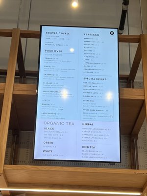 KAFFE LANDSKAP - Updated December 2025 - 57 Photos & 25 Reviews