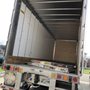 Photo of Collins Moving & Removal