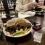 TapHouse 41