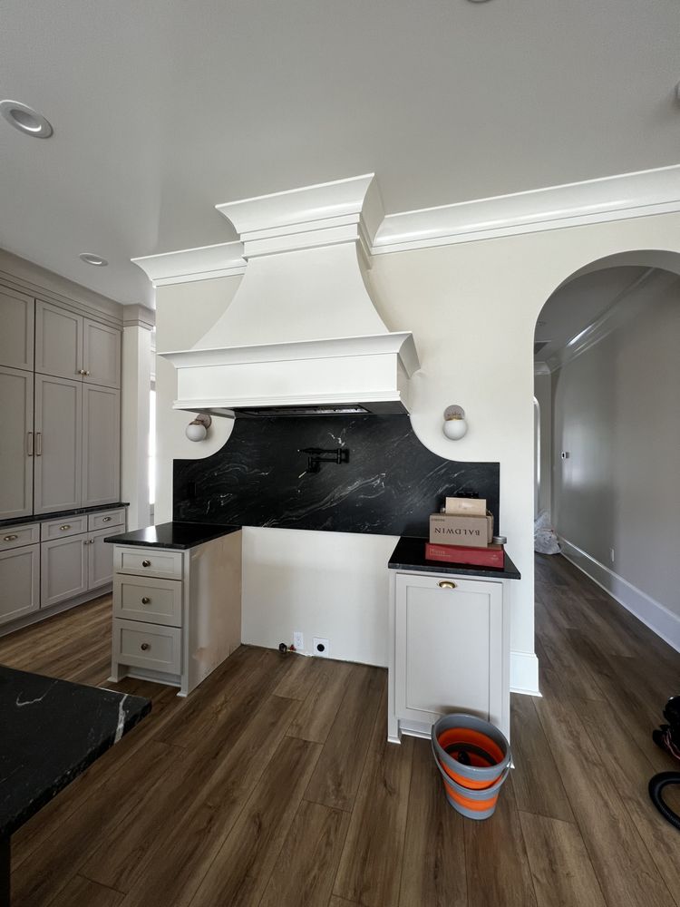 Slide of Rehobot Ronovations