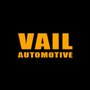 Vail Automotive
