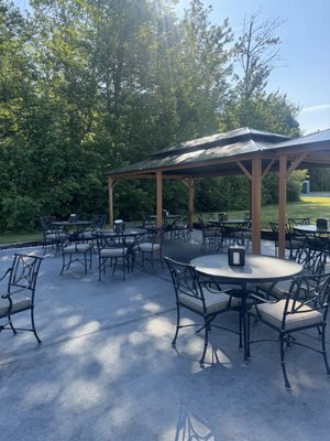 Bell the Cat by null