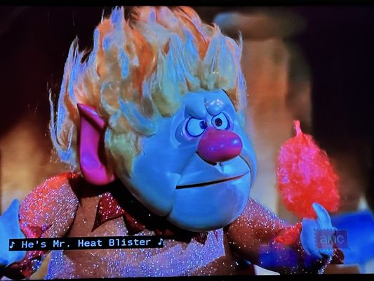 Gambit Brewing Co by null