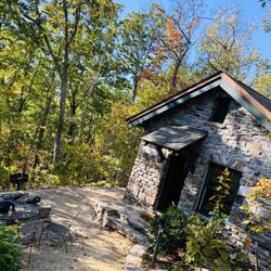 Cheaha Resort State Park 2019 All You Need To Know Before You Go