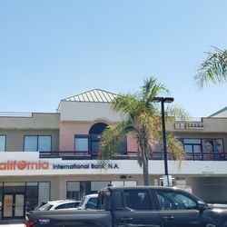 Manor Plaza