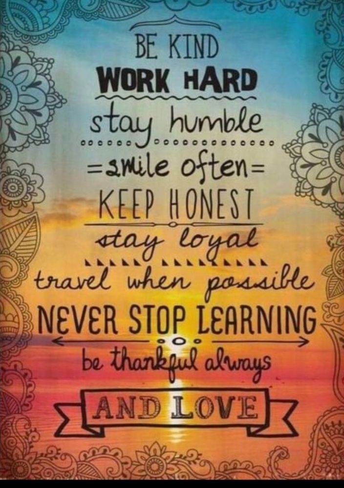 Slide of Superior Roofing Atx