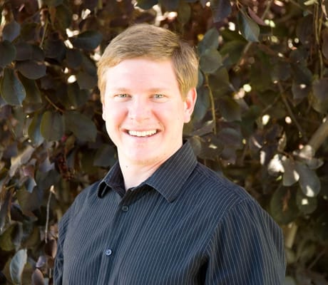 Acupuncture Specialists of Golden