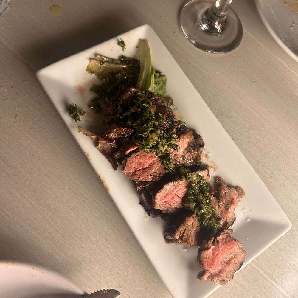 Spain Wine Bar - Wine Bars Near Me - Ocean City, Maryland Spain Wine Bar - Wine Bars Near Me - Ocean City, Maryland