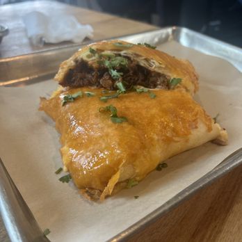 Smoke & Fire Social Eatery - Brisket BURRITOOOOOOO - Comfort Food Near Me - Paramount, California Smoke & Fire Social Eatery - Brisket BURRITOOOOOOO - Comfort Food Near Me - Paramount, California