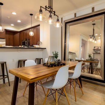 Cozi Media - Real Estate Photography Near Me