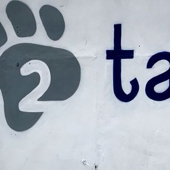Head 2 Tails - Pet Groomers Near Me - New Braunfels, Texas Head 2 Tails - Pet Groomers Near Me - New Braunfels, Texas