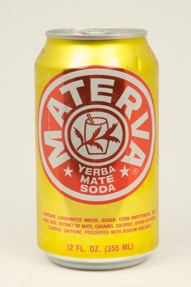 Food from Miami Mami