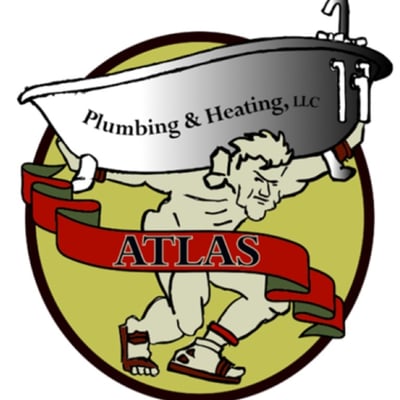 Atlas Plumbing and Heating