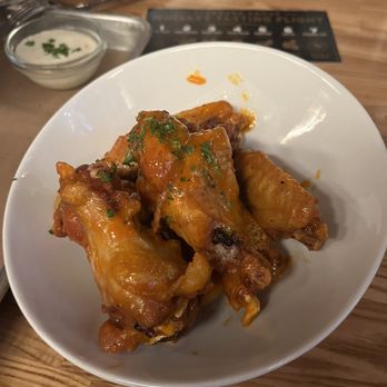 Standard Proof Whiskey Co - Austin - Wings - Whiskey Bars Near Me - Austin, Texas Standard Proof Whiskey Co - Austin - Wings - Whiskey Bars Near Me - Austin, Texas