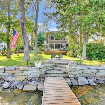 Realty Network Group - Real Estate Services Near Me - Clarks Summit, Pennsylvania Realty Network Group - Real Estate Services Near Me - Clarks Summit, Pennsylvania