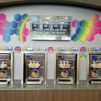 Busy Bee - Gas Stations Near Me - Live Oak, Florida