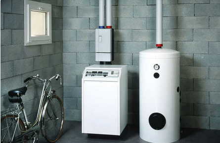 Slide of Python Plumbing