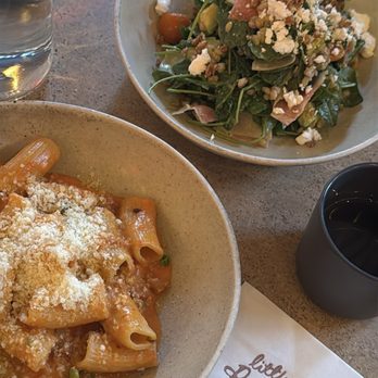 Little Ruby's Murray Hill - Breakfast & Brunch Near Me - New York, New York