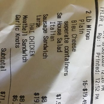 First Class Pizza - Pizza Near Me - Fountain Valley, California First Class Pizza - Pizza Near Me - Fountain Valley, California